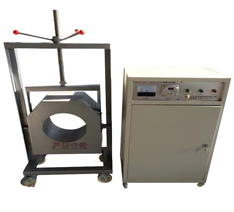 濰坊晨星化工科技有限公司